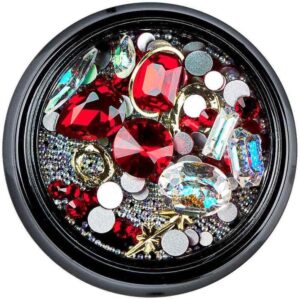 Zircon-nail-art-rhinestones-pack-21-pack-jk-520590-1_1160x_crop_center