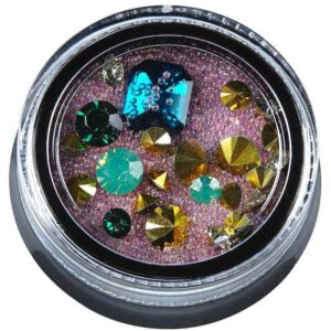 Zircon-nail-art-rhinestones-pack-22-pack-jk-520591-1_1160x_crop_center