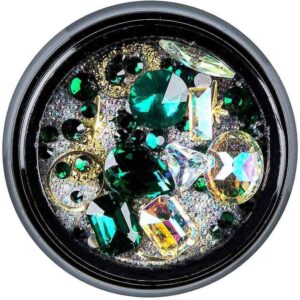 Zircon-nail-art-rhinestones-pack-23-pack-jk-520592-1_1160x_crop_center