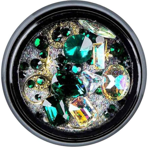 Zircon-nail-art-rhinestones-pack-23-pack-jk-520592-1_1160x_crop_center