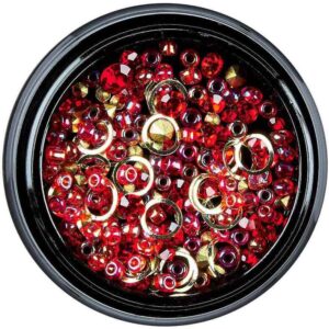 Zircon-nail-art-rhinestones-pack-25-pack-jk-520594-1_1160x_crop_center