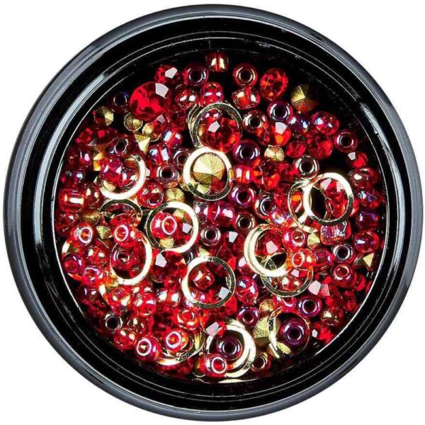 Zircon-nail-art-rhinestones-pack-25-pack-jk-520594-1_1160x_crop_center