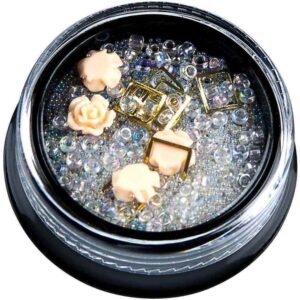 Zircon-nail-art-rhinestones-pack-26-pack-jk-520595-1_1160x_crop_center