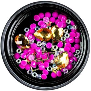 Zircon-nail-art-rhinestones-pack-27-pack-jk-520596-1_1160x_crop_center