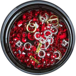 Zircon-nail-art-rhinestones-pack-28-pack-jk-520597-1_1160x_crop_center