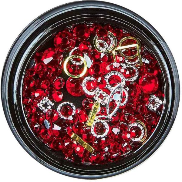 Zircon-nail-art-rhinestones-pack-28-pack-jk-520597-1_1160x_crop_center