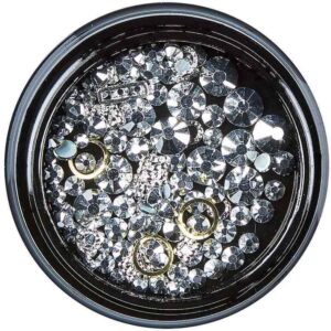 Zircon-nail-art-rhinestones-pack-29-pack-jk-520598-1_1160x_crop_center