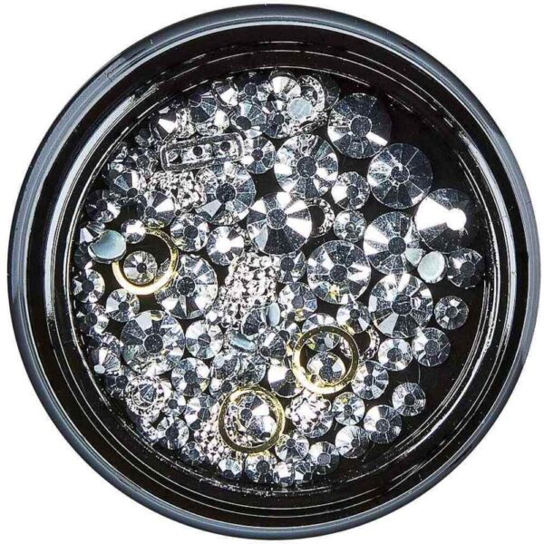 Zircon-nail-art-rhinestones-pack-29-pack-jk-520598-1_1160x_crop_center