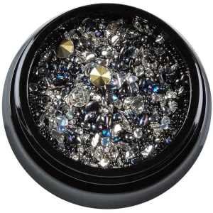 Zircon-nail-art-rhinestones-pack-3-pack-jk-521184-1_1160x_crop_center