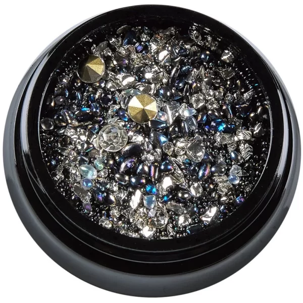 Zircon-nail-art-rhinestones-pack-3-pack-jk-521184-1_1160x_crop_center