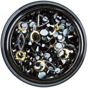Zircon-nail-art-rhinestones-pack-30-pack-jk-520599-1_1160x_crop_center