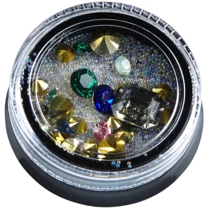 Zircon-nail-art-rhinestones-pack-31-pack-jk-520600-1_1160x_crop_center