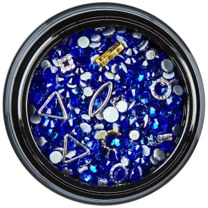Zircon-nail-art-rhinestones-pack-32-pack-jk-520601-1_1160x_crop_center