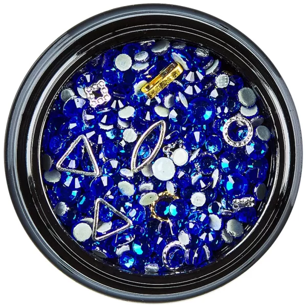 Zircon-nail-art-rhinestones-pack-32-pack-jk-520601-1_1160x_crop_center