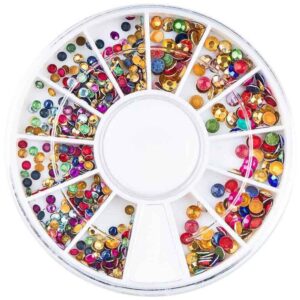 Zircon-nail-art-rhinestones-pack-33-pack-jk-520602-1_1160x_crop_center
