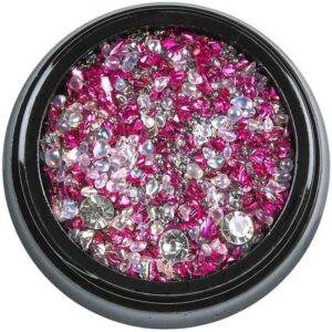 Zircon-nail-art-rhinestones-pack-5-pack-jk-521186-1_1160x_crop_center