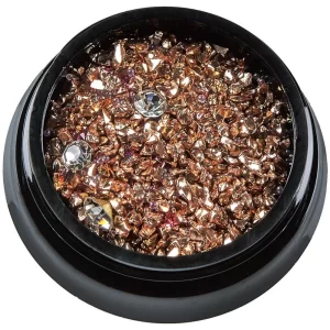 Zircon-nail-art-rhinestones-pack-6-pack-jk-521187-1_1160x_crop_center