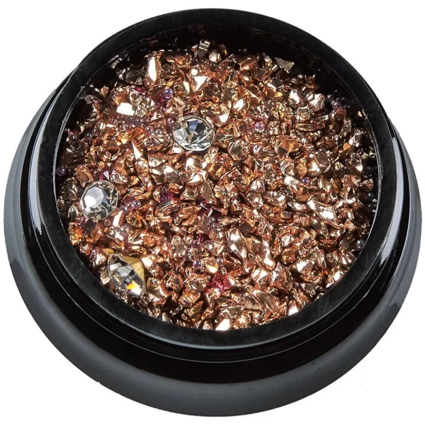 Zircon-nail-art-rhinestones-pack-6-pack-jk-521187-1_1160x_crop_center