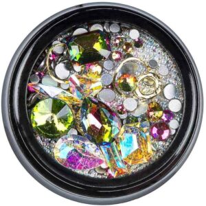 Zircon-nail-art-rhinestones-pack-7-pack-jk-520576-1_1160x_crop_center