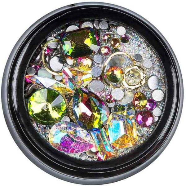 Zircon-nail-art-rhinestones-pack-7-pack-jk-520576-1_1160x_crop_center