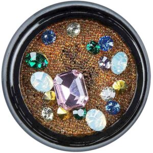 Zircon-nail-art-rhinestones-pack-8-pack-jk-520577-1_1160x_crop_center