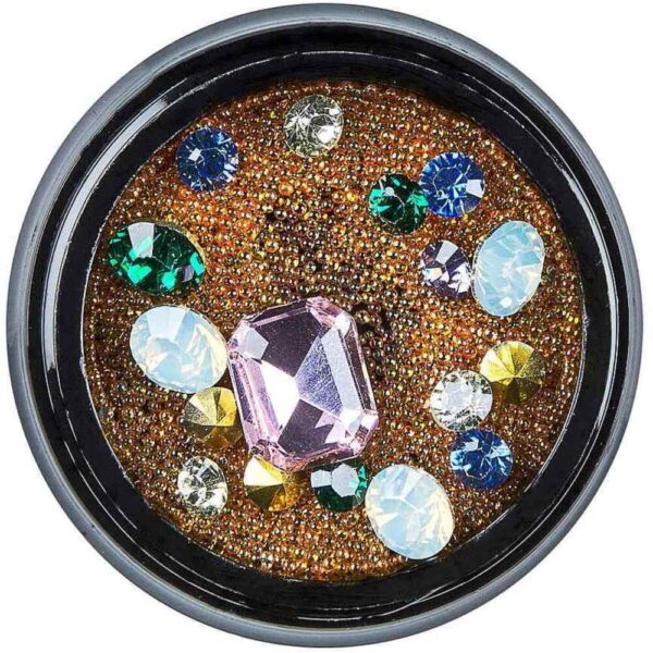 Zircon-nail-art-rhinestones-pack-8-pack-jk-520577-1_1160x_crop_center