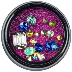 Zircon-nail-art-rhinestones-pack-9-pack-jk-520578-1_1160x_crop_center