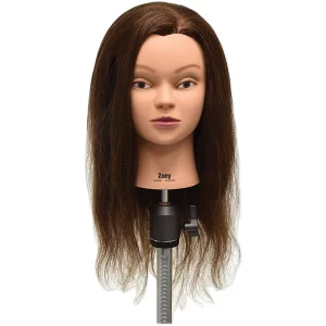Zoey-manikin-22-inches-24-inches-by-celebrity-vo-302726-1_1160x_crop_center