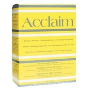 Zotos-acclaim-extra-body-perm-1-application-gm-415147-1_1160x_crop_center