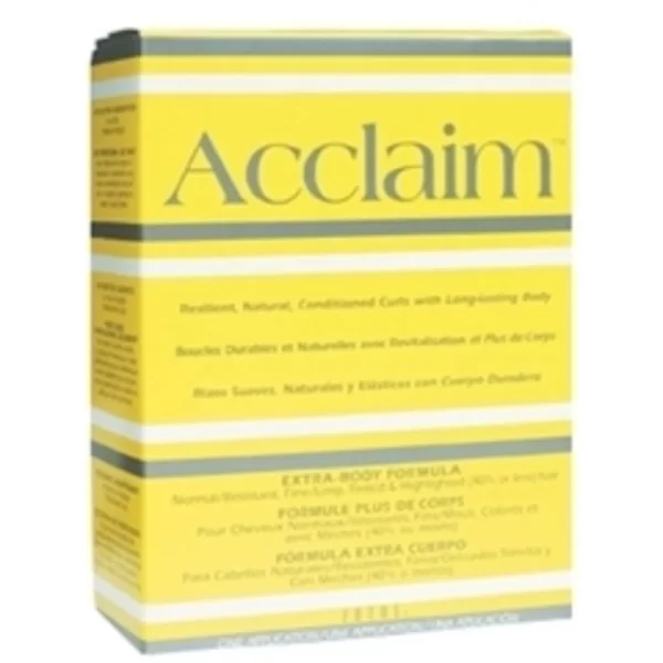 Zotos-acclaim-extra-body-perm-1-application-gm-415147-1_1160x_crop_center