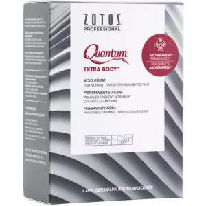 Zotos-quantum-extra-body-acid-perm-vo-300964-1_1160x_crop_center