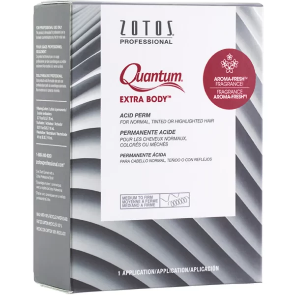 Zotos-quantum-extra-body-acid-perm-vo-300964-1_1160x_crop_center