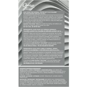 Zotos-quantum-extra-body-acid-perm-vo-300964-2_1160x_crop_center