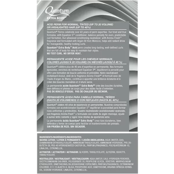Zotos-quantum-extra-body-acid-perm-vo-300964-2_1160x_crop_center