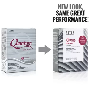 Zotos-quantum-extra-body-acid-perm-vo-300964-3_1160x_crop_center