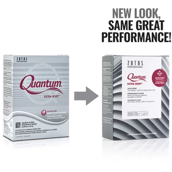 Zotos-quantum-extra-body-acid-perm-vo-300964-3_1160x_crop_center