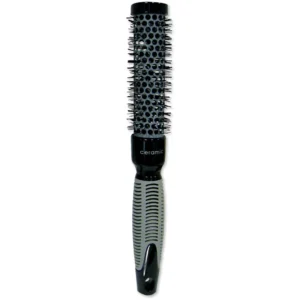 1-1-4-inches-ceramic-thermal-round-brush-by-salonchic-vo-302496-1_1160x_crop_center