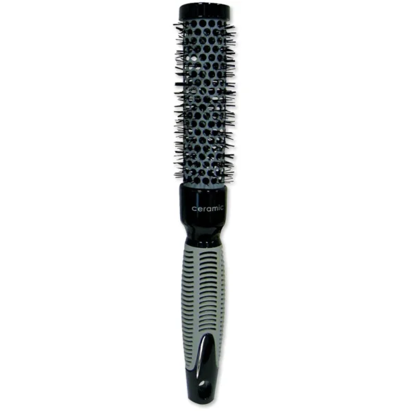 1-1-4-inches-ceramic-thermal-round-brush-by-salonchic-vo-302496-1_1160x_crop_center
