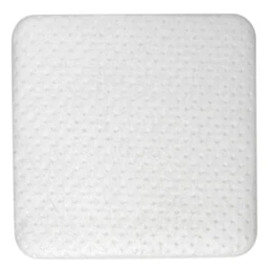 100-percent-lint-free-nail-wipes-2-inches-x-2-inches-200-count-by-fantasea-vo-303802-1_1160x_crop_center