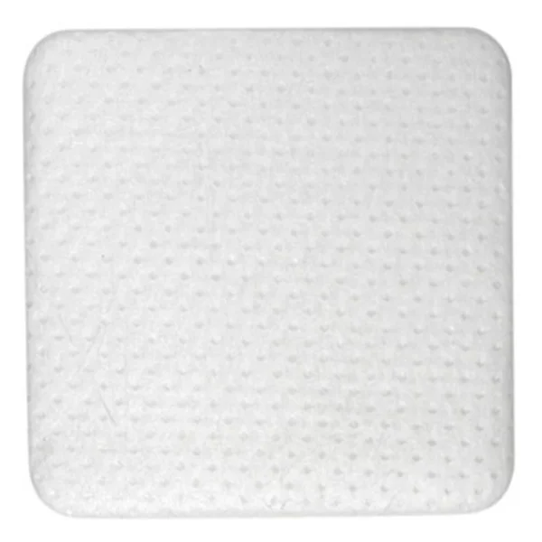 100-percent-lint-free-nail-wipes-2-inches-x-2-inches-200-count-by-fantasea-vo-303802-1_1160x_crop_center
