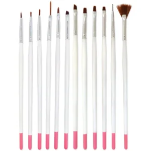 12-piece-nail-art-brush-set-by-dl-pro-vo-304190-1_1160x_crop_center