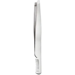 2-in-1-tweezer-and-comb-vo-300124-1_1160x_crop_center