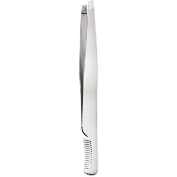 2-in-1-tweezer-and-comb-vo-300124-1_1160x_crop_center