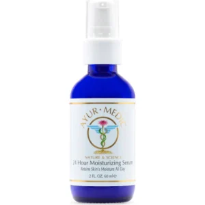 24-hour-moisturizing-serum-2-oz-by-ayur-medic-skincare-sk-326420-1_1160x_crop_center