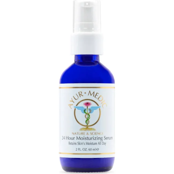 24-hour-moisturizing-serum-2-oz-by-ayur-medic-skincare-sk-326420-1_1160x_crop_center