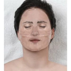 4-in-1-crystal-mask-vw-132800-1_1160x_crop_center
