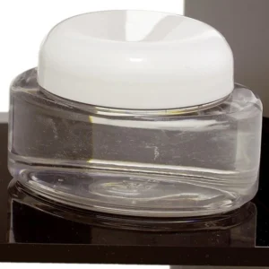 4-oz-clear-oval-jar-with-white-lid-vu-301883-1_1160x_crop_center