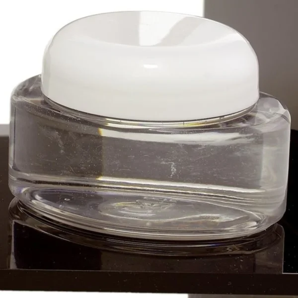 4-oz-clear-oval-jar-with-white-lid-vu-301883-1_1160x_crop_center