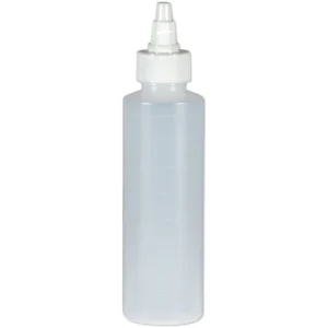4-oz-twist-top-bottle-by-soft-n-style-vo-305068-1_1160x_crop_center