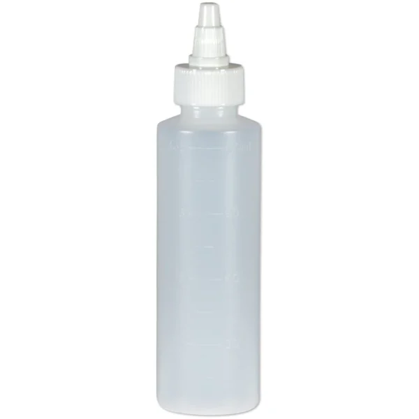 4-oz-twist-top-bottle-by-soft-n-style-vo-305068-1_1160x_crop_center